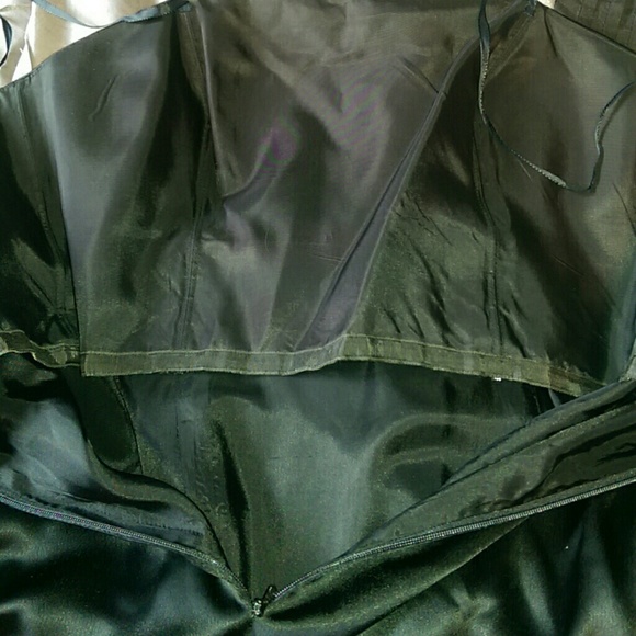 Adrianna Pappell Evening Dress - Picture 7 of 8